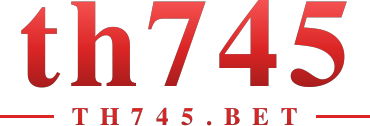 th745 โลโก้