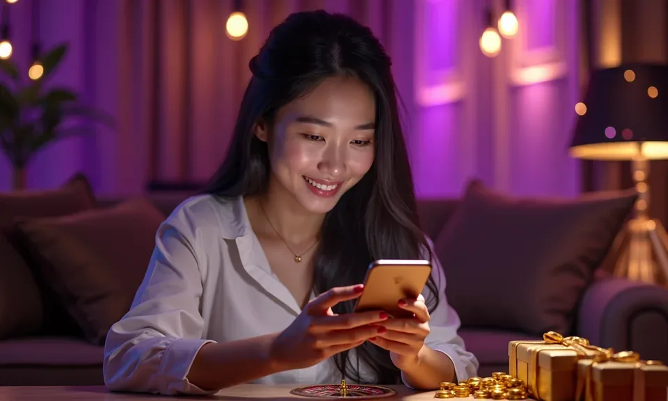 th745 ไทย ล็อบบี้คาสิโนและกีฬา
