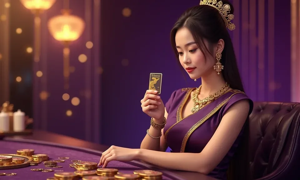 th745 โบนัสฝากครั้งแรก